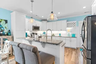 205 NE 59th St, Oak Island, NC 28465 - Photo 19