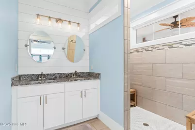 205 NE 59th Street, Oak Island, NC 28465 - Photo 31