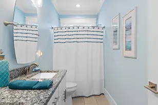 205 NE 59th St, Oak Island, NC 28465 - Photo 41