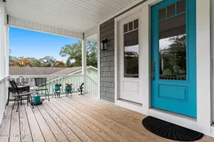 205 NE 59th St, Oak Island, NC 28465 - Photo 9