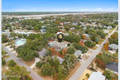 205 NE 59th Street, Oak Island, NC 28465 - Photo 59