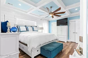 205 NE 59th St, Oak Island, NC 28465 - Photo 29