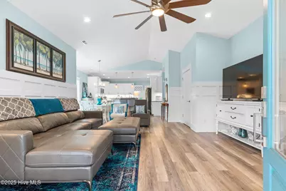 205 NE 59th Street, Oak Island, NC 28465 - Photo 13