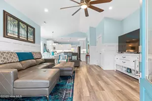 205 NE 59th St, Oak Island, NC 28465 - Photo 13