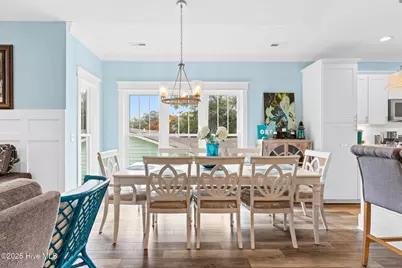 205 NE 59th Street, Oak Island, NC 28465 - Photo 17