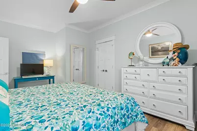 205 NE 59th Street, Oak Island, NC 28465 - Photo 43