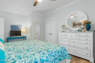 205 NE 59th St, Oak Island, NC 28465 - Photo 43