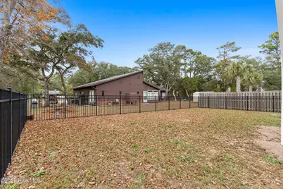 205 NE 59th Street, Oak Island, NC 28465 - Photo 55