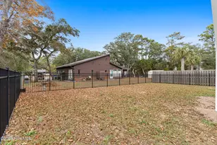 205 NE 59th St, Oak Island, NC 28465 - Photo 55