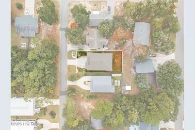 205 NE 59th Street, Oak Island, NC 28465 - Photo 57
