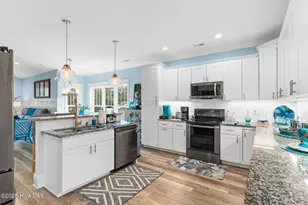 205 NE 59th St, Oak Island, NC 28465 - Photo 21