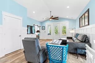 205 NE 59th St, Oak Island, NC 28465 - Photo 15