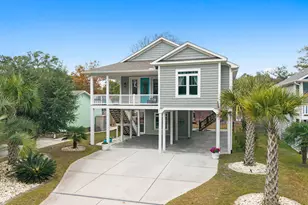 205 NE 59th St, Oak Island, NC 28465 - Photo 7