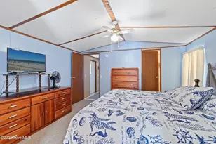 2367 Randy St SW, Supply, NC 28462 - Photo 23