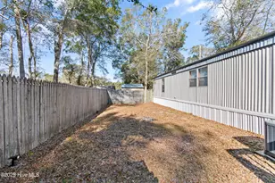 2367 Randy St SW, Supply, NC 28462 - Photo 7