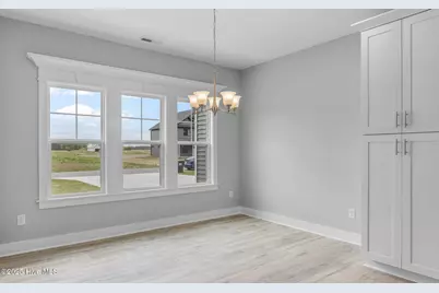 1301 Lynchs Corner Road, Elizabeth City, NC 27909 - Photo 7