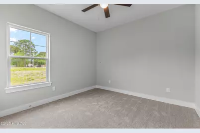 1301 Lynchs Corner Road, Elizabeth City, NC 27909 - Photo 17