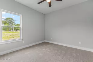1301 Lynch's Corner Rd, Elizabeth City, NC 27909 - Photo 17