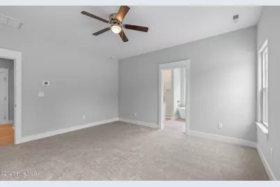1301 Lynchs Corner Road, Elizabeth City, NC 27909 - Photo 11