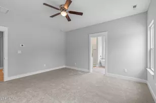 1301 Lynch's Corner Rd, Elizabeth City, NC 27909 - Photo 11