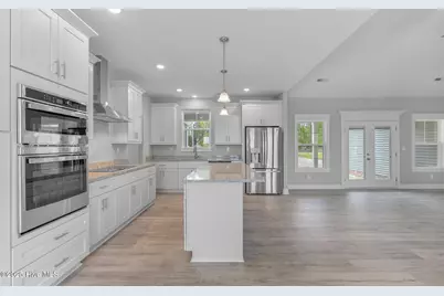 1301 Lynchs Corner Road, Elizabeth City, NC 27909 - Photo 5