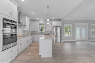 1301 Lynch's Corner Rd, Elizabeth City, NC 27909 - Photo 5