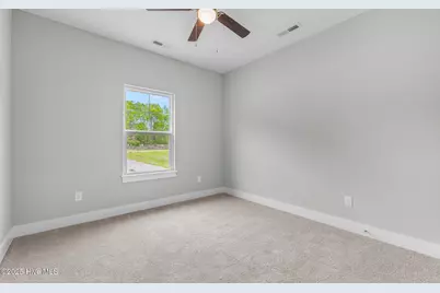 1301 Lynchs Corner Road, Elizabeth City, NC 27909 - Photo 19