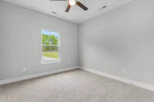 1301 Lynch's Corner Rd, Elizabeth City, NC 27909 - Photo 19