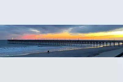 305 N Topsail Drive #5, Surf City, NC 28445 - Photo 27