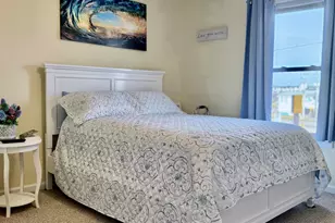 305 N Topsail Dr, Surf City, NC 28445 - Photo 9