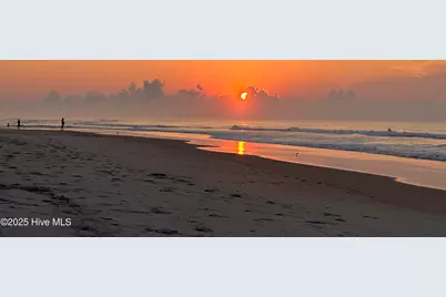 305 N Topsail Drive #5, Surf City, NC 28445 - Photo 25