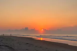 305 N Topsail Dr, Surf City, NC 28445 - Photo 25
