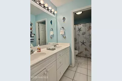 305 N Topsail Drive #5, Surf City, NC 28445 - Photo 11