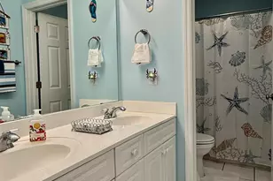 305 N Topsail Dr, Surf City, NC 28445 - Photo 11