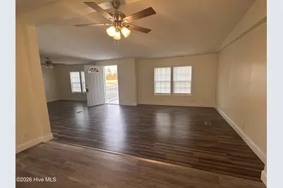 542 Red Oak Farm Road, Tar Heel, NC 28392 - Photo 7