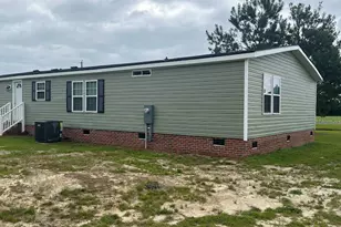 542 Red Oak Farm Rd, Tar Heel, NC 28392 - Photo 11