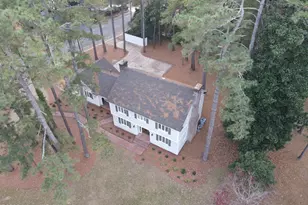 511 S Wilkinson Dr, Laurinburg, NC 28352 - Photo 21