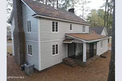 511 S Wilkinson Drive, Laurinburg, NC 28352 - Photo 29