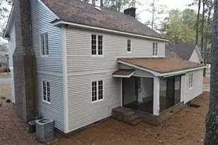 511 S Wilkinson Dr, Laurinburg, NC 28352 - Photo 29