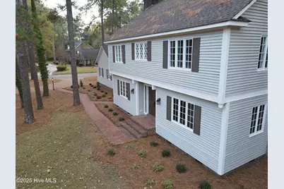 511 S Wilkinson Drive, Laurinburg, NC 28352 - Photo 27