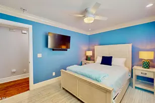 7 E Asheville St, Wrightsville Beach, NC 28480 - Photo 49