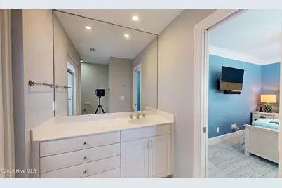 7 E Asheville Street, Wrightsville Beach, NC 28480 - Photo 51