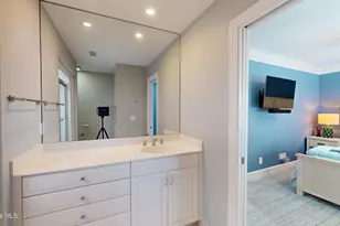 7 E Asheville St, Wrightsville Beach, NC 28480 - Photo 51