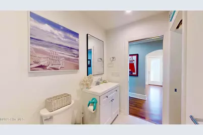 7 E Asheville Street, Wrightsville Beach, NC 28480 - Photo 39