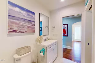 7 E Asheville St, Wrightsville Beach, NC 28480 - Photo 39