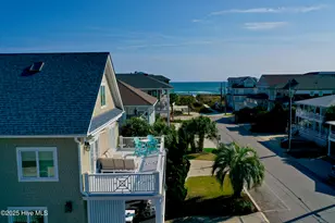 7 E Asheville St, Wrightsville Beach, NC 28480 - Photo 83