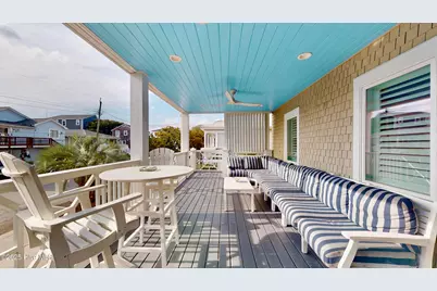 7 E Asheville Street, Wrightsville Beach, NC 28480 - Photo 15