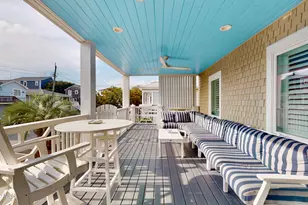 7 E Asheville St, Wrightsville Beach, NC 28480 - Photo 15