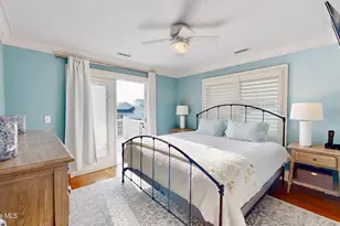 7 E Asheville St, Wrightsville Beach, NC 28480 - Photo 57