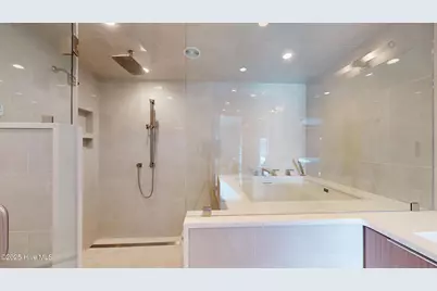 7 E Asheville Street, Wrightsville Beach, NC 28480 - Photo 63